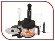 Polaris PHB 1034L CUBE фото