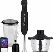 Polaris PHB 1551 Wi-Fi IQ Home фото