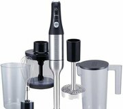 Polaris PHB 1880A Power фото