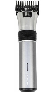 Polaris PHC 0501R фото