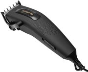 Polaris PHC 0994 фото