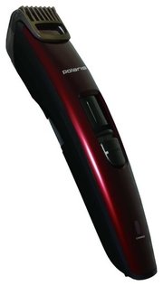 Polaris PHC 1102R фото