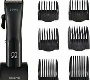 Polaris PHC 2500 фото