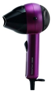 Polaris PHD 1217T фото