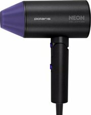 Polaris PHD 2120TI фото