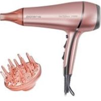 Polaris PHD 2355 TDI