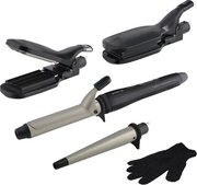 Polaris PHS 3058K фото