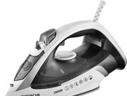 Polaris PIR 2863AK фото