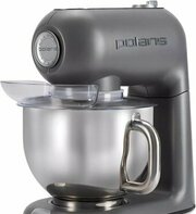 Polaris PKM 2203L фото