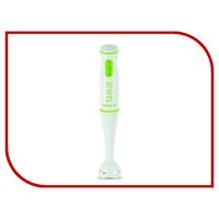 Polaris PMC 0508D floris