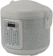 Polaris PMC 0577AD фото