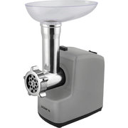 Polaris PMG 2038 фото