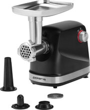 Polaris PMG 2584 фото