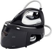 Polaris PSS 7505K Retro фото