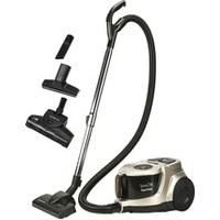 Polaris PVC 2031 RUS