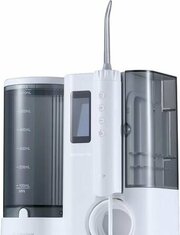 Polaris PWF 2005 WIFI IQ Home фото