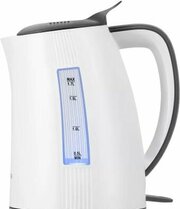 Polaris PWK 1708C Water Way Pro фото