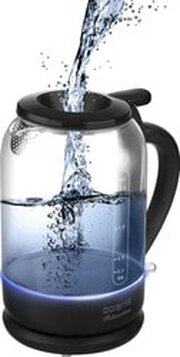 Polaris PWK 1753CGL фото