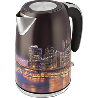 Polaris PWK 1853CA City