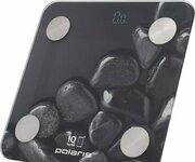 Polaris PWS 1837 IQ Home фото