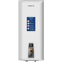 Polaris Ultra IMF 30V