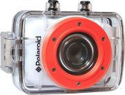 Polaroid XS9 фото