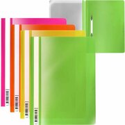 Полесье 61775 фото