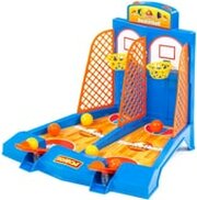 Полесье Баскетбол 67968 фото