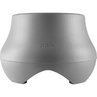 Polk audio Atrium Sub 100