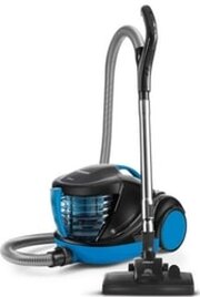 Polti Forzaspira Lecologico Aqua Allergy фото