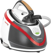 Polti Vaporella Next VN18.35 фото