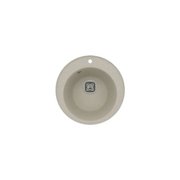 Polygran Tolero R-108 фото