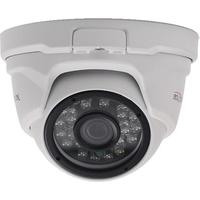 PolyVision PD-IP5-B3.6P v.2.1.2