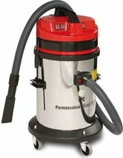 Portotecnica MIRAGE 1 W 3 61 S GA фото