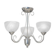 Vitaluce V3457/3PL фото