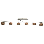 De Markt 725010906 фото