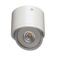 Arte Lamp A4105PL-1WH