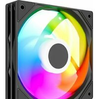 Powercase M53-14 ARGB