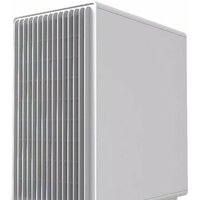 Powercase Mistral Micro C4W CMMCW-A4