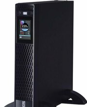 Powercom NXT-3000 фото