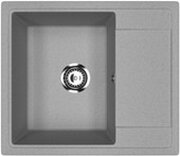 Practik PR-M 575-003 фото