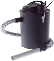 Practyl ECA606-800 фото