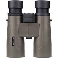 Praktica Pioneer R 10x42