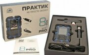 Практик 8 Pro Wi-Fi DUO фото