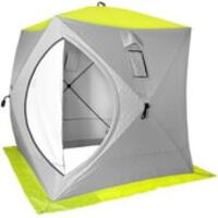 Premier fishing Куб