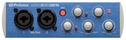 PreSonus AudioBox USB 96 фото