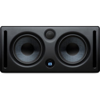 Presonus Eris E66