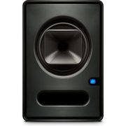 Presonus Sceptre S6 фото