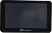 Prestigio GeoVision 5660 GPRSHD фото