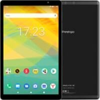 Prestigio Grace 4791 LTE 16GB PMT4791_4G_D_RU